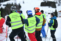 FIS Weltcup Oberjoch
