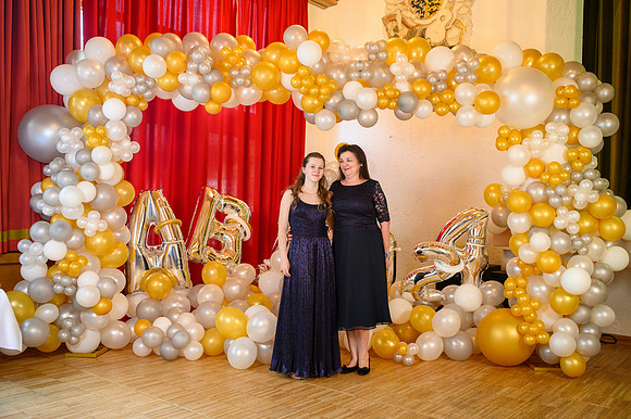 AbiBall-0285