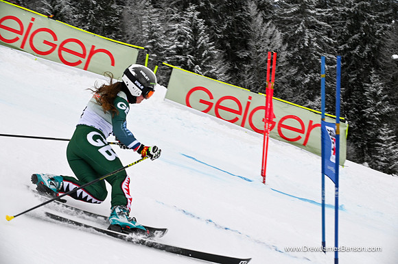 FIS Weltcup Oberjoch