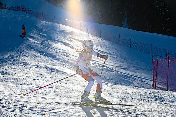 FIS Weltcup Oberjoch