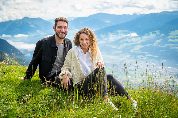 Hannah&Trevor_0905