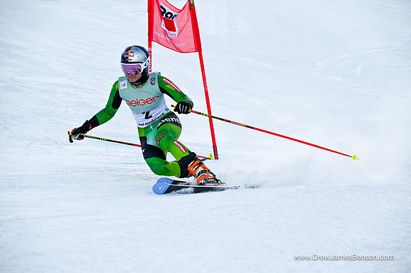 FIS Weltcup Oberjoch