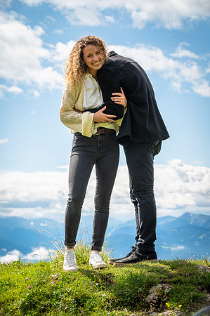 Hannah&Trevor_0856