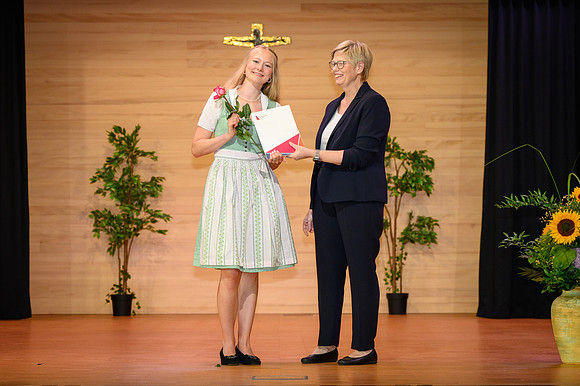 Abitur-201