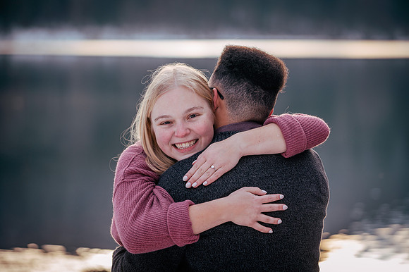 Ethan&Erica-5016