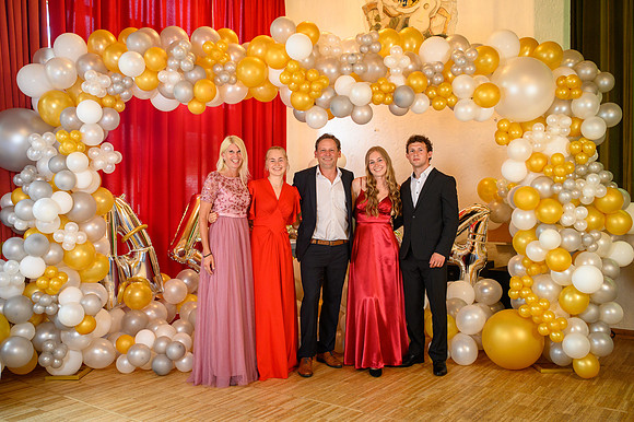 AbiBall-0436