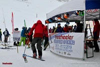 _DJB0750