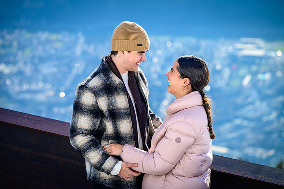 Angelo&Ana