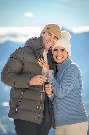 Angelo&Ana