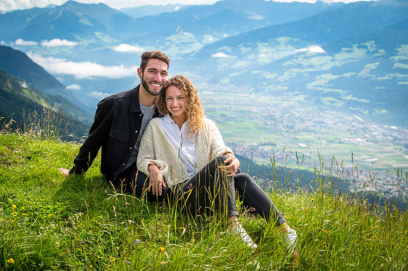 Hannah&Trevor_0910
