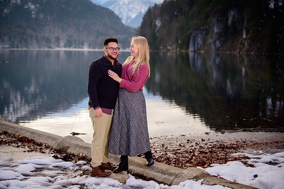 Ethan&Erica-4984