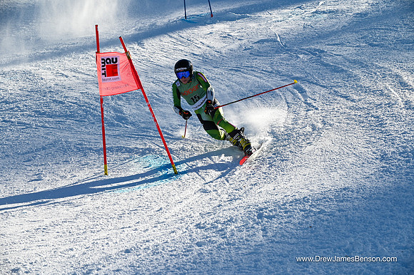 FIS Weltcup Oberjoch