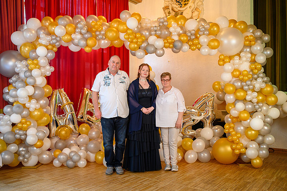 AbiBall-0323