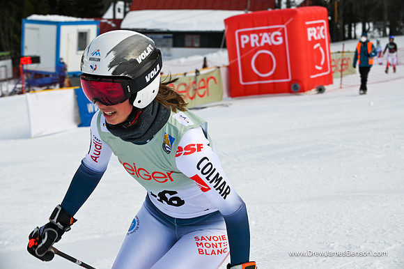 FIS Weltcup Oberjoch