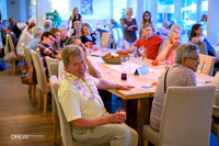 Paul's Party