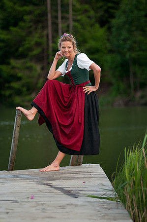 SUP Yoga