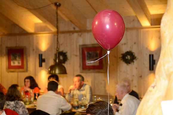 Westerman Hochzeit
