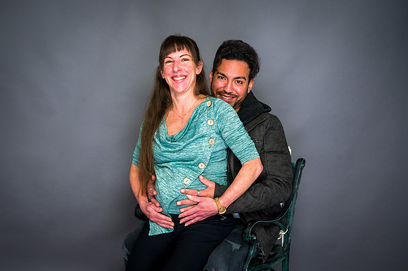 Tania&Carlos