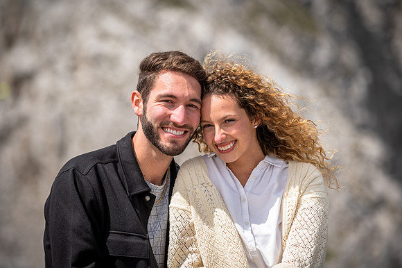 Hannah&Trevor_0938