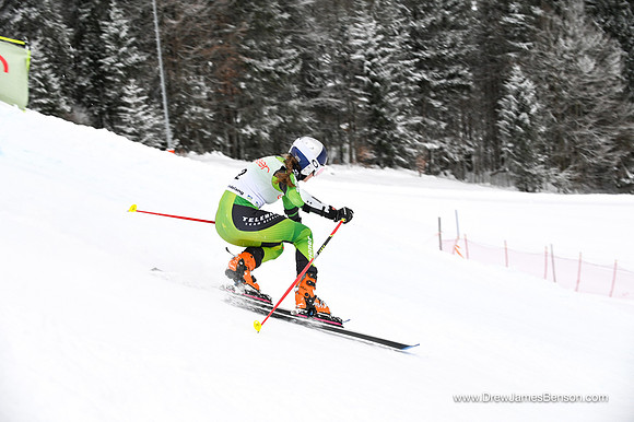 FIS Weltcup Oberjoch