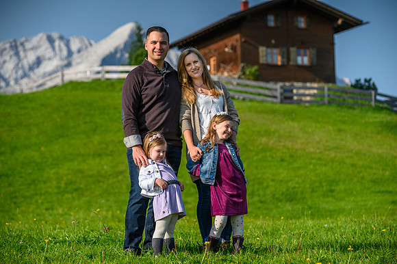 Moser Family-1338