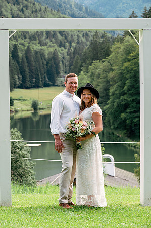John&Kelly-1099