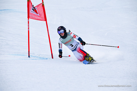 FIS Weltcup Oberjoch