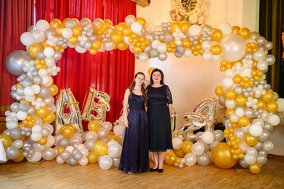 AbiBall-0284