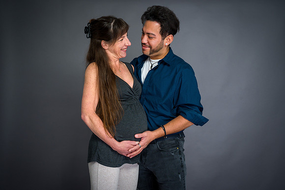Tania&Carlos