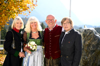 Ruth & Dieter