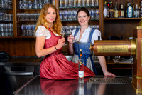 Schranne-7571