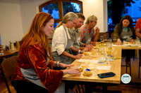 Brezen Zum Bauer