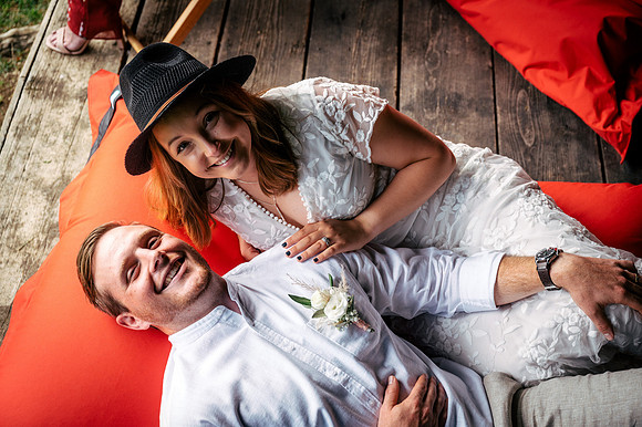 John&Kelly-1269