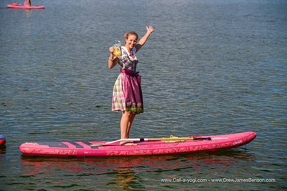 Drew_Benson_Photo-SonniaHoeffikenYoga-0904