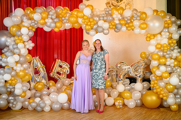AbiBall-0404