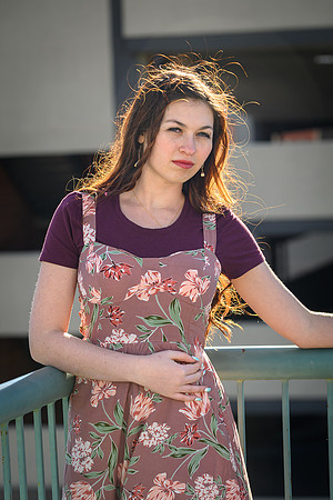 KaylaGray