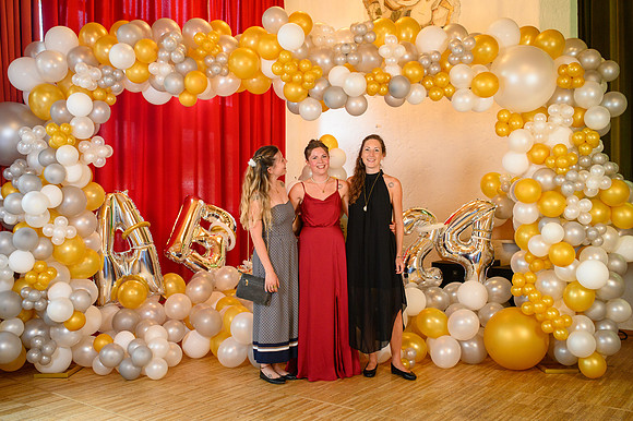 AbiBall-0419