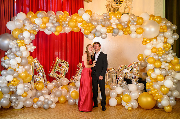 AbiBall-0441