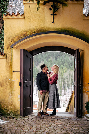 Ethan&Erica-4944