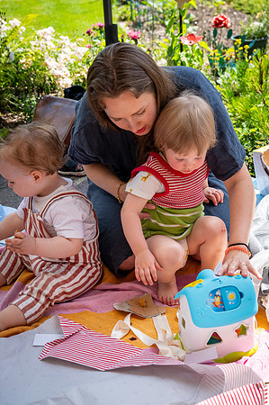 Steinman Family-8215