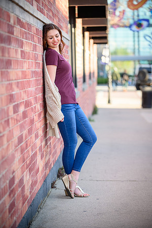 KaylaGray
