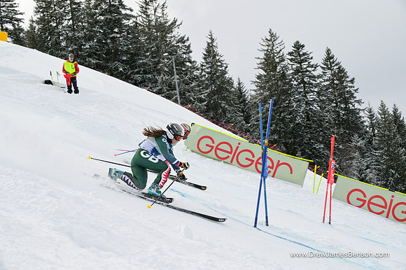 FIS Weltcup Oberjoch
