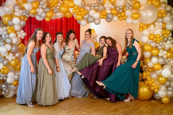 AbiBall-0430