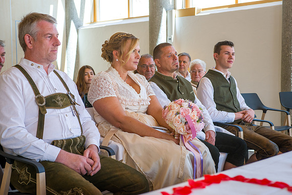 M&M-074