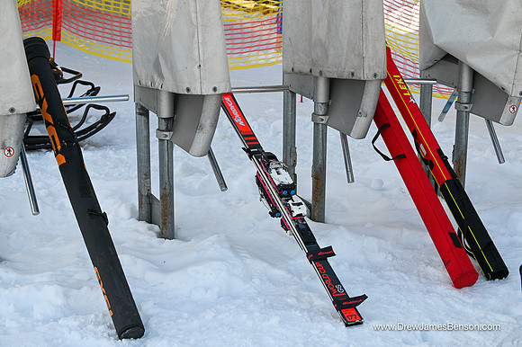 FIS Weltcup Oberjoch