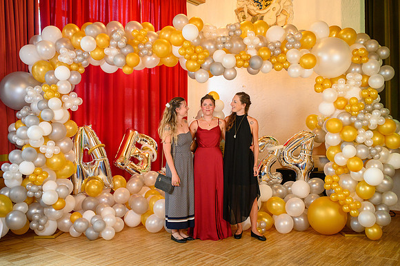 AbiBall-0418