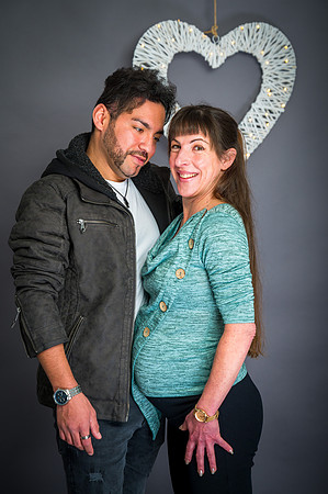 Tania&Carlos