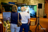 20250815-DJB_0966