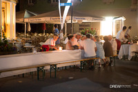 Weisse Nacht Garmisch 2015