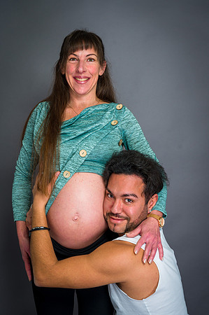 Tania&Carlos